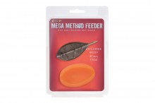 esp X-Large mega method feeder